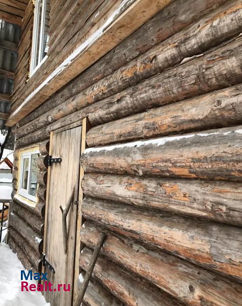 Лесной Городок дачный посёлок Лесной Городок, Центральная улица частные дома