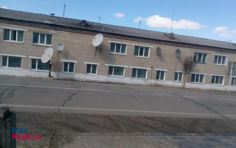 село Невер Сковородино купить квартиру