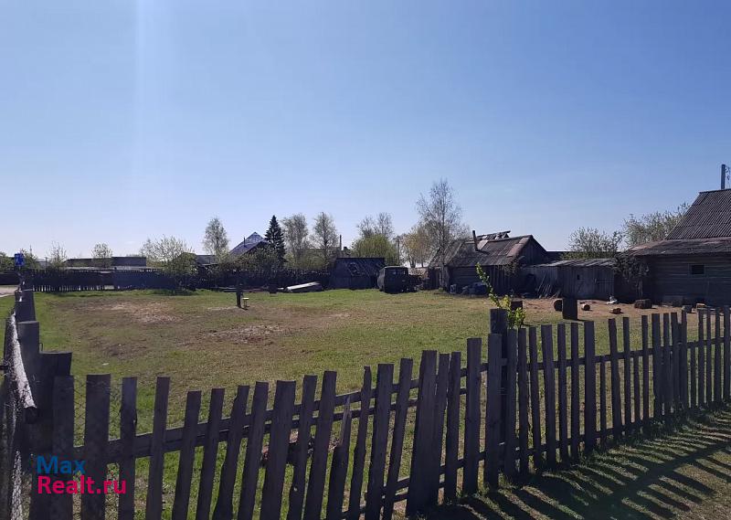 Пойковский Ханты-Мансийский автономный округ, Сургутский район частные дома