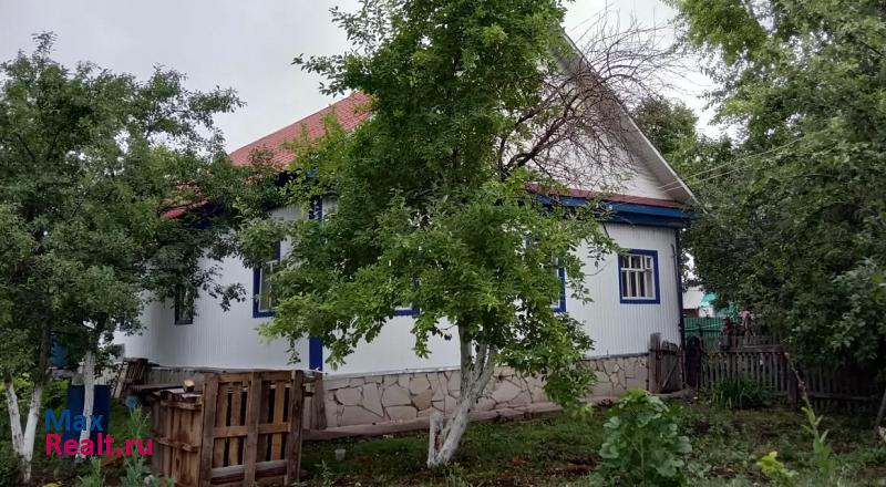 Раевский село Раевский, Больничная улица, 22 частные дома