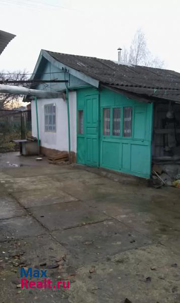 Варениковская станица, Крымский район