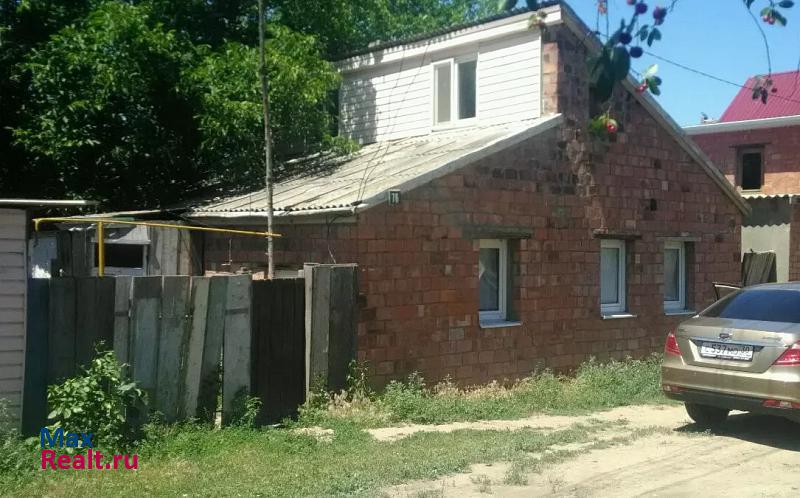 Камызяк село Весёлая Грива