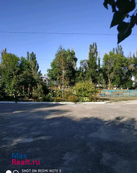 Белогорск Ивановское сельское поселение, село Заречье продажа частного дома