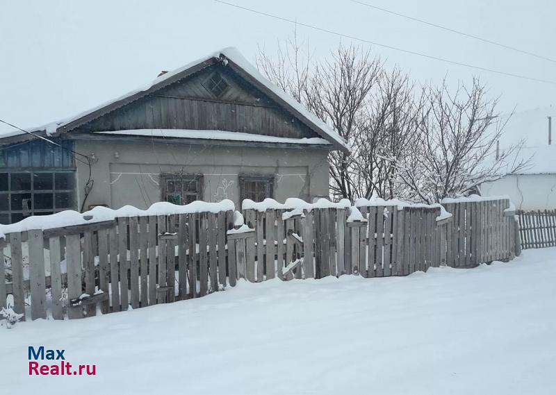 Белогорск Белогорский район частные дома