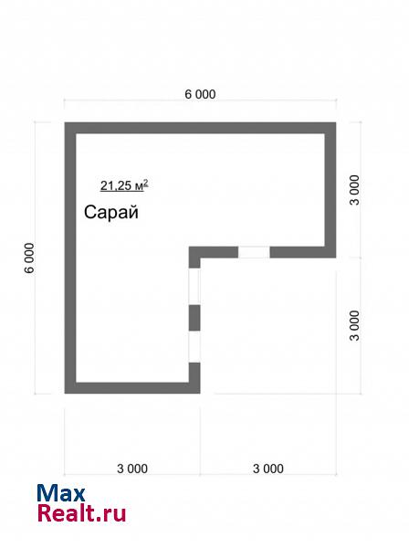 Белогорск Советский район, Заветненское сельское поселение, село Пчельники, Первомайская улица дом