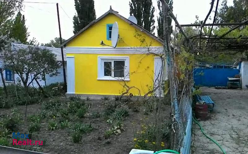 Белогорск п. пролом продажа частного дома