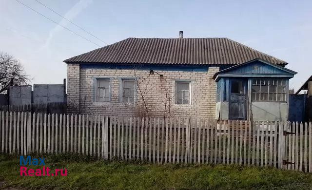 купить частный дом Анна село Бродовое, улица Ленина