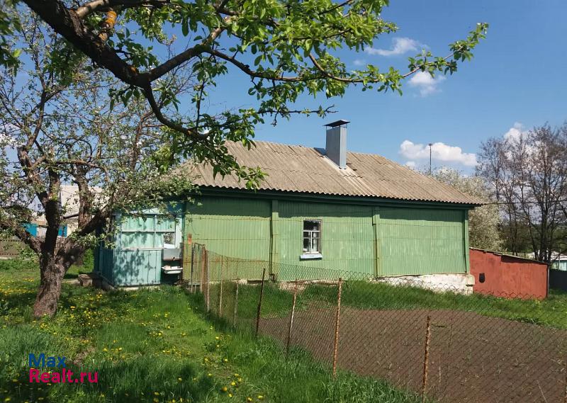 Анна село Николаевка частные дома