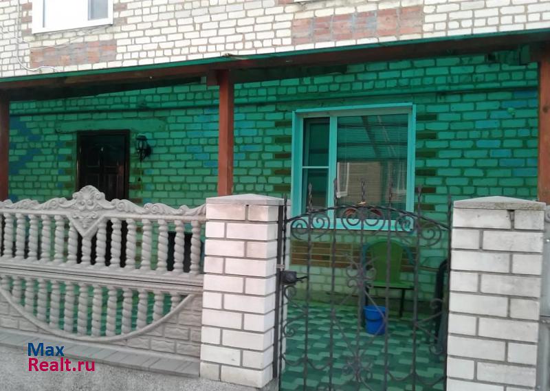 село Дьяченково Богучар продам квартиру