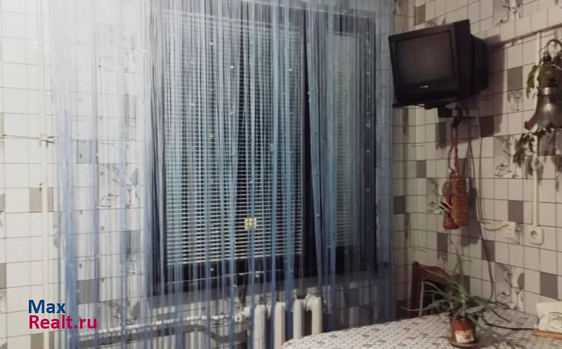 Богучар 10 квартира купить без посредников