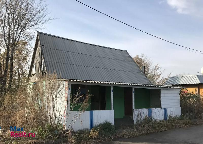 М-4 Дон, 769 -й километр Богучар купить квартиру