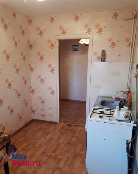 Богучар село Писаревка квартира купить без посредников