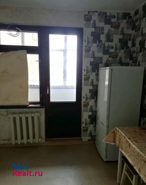 Богучар 14 квартира купить без посредников