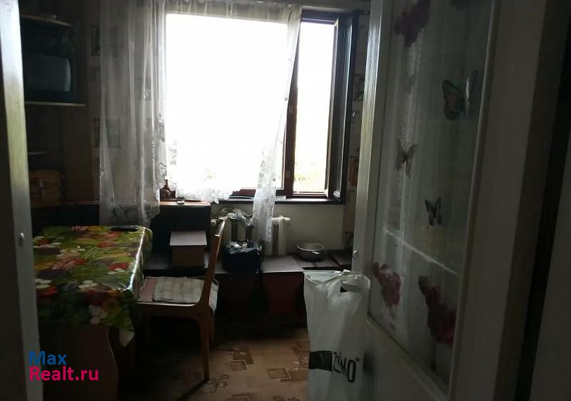 Военный городок Богучар продам квартиру