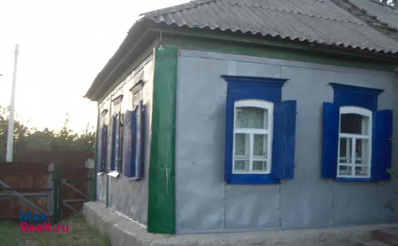 Богучар село Подколодновка, Октябрьский переулок, 12 частные дома