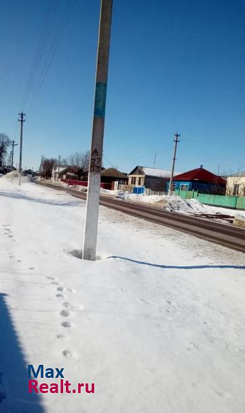 Богучар Богучарский район