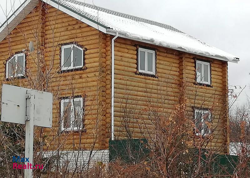 Гороховец деревня Ботулино аренда дома