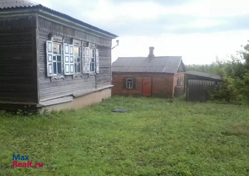 Константиновск хутор Камышный частные дома