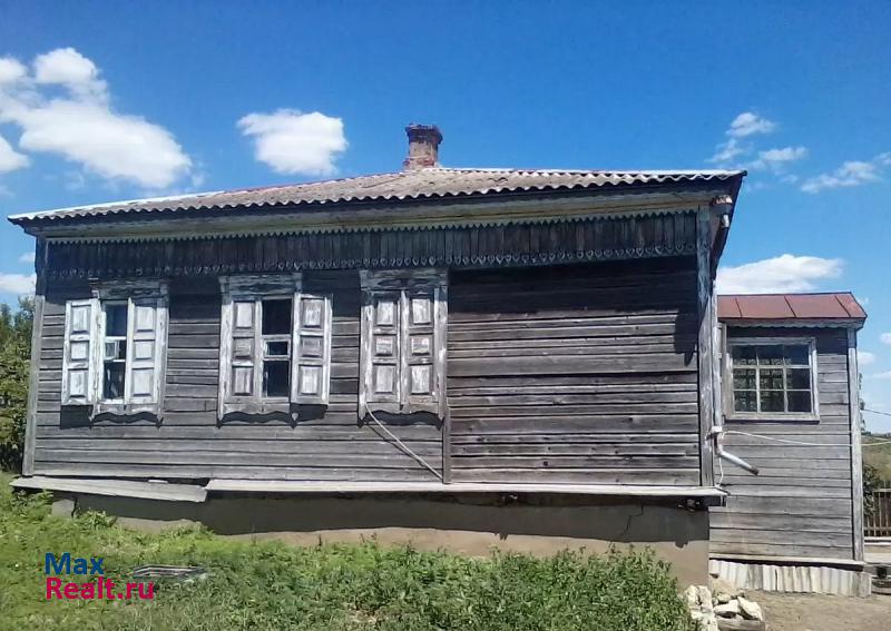 Константиновск хутор Камышный продажа частного дома