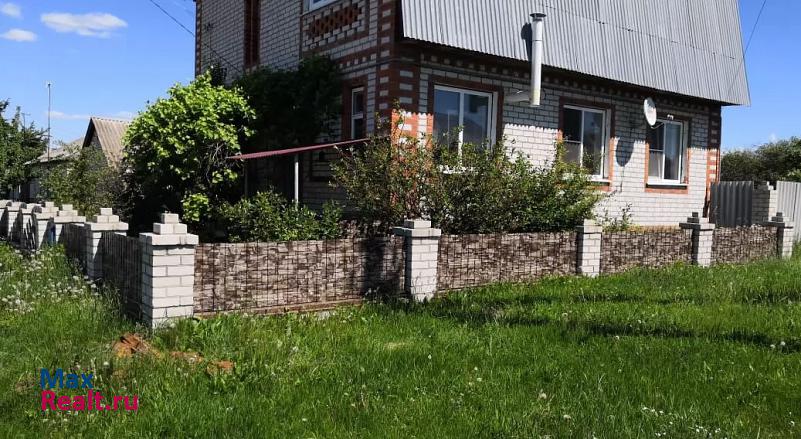 Задонск улица 25 лет Октября, 63 частные дома