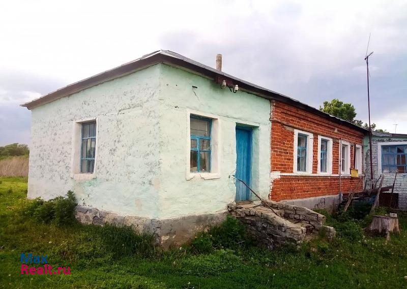 Задонск село Хмелинец, улица Степанищева, 176