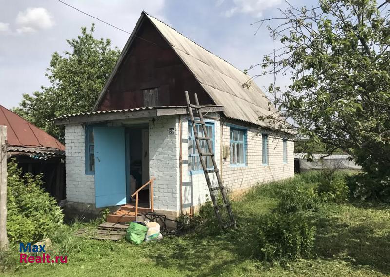 Задонск село Уткино, Донская улица, 86 частные дома