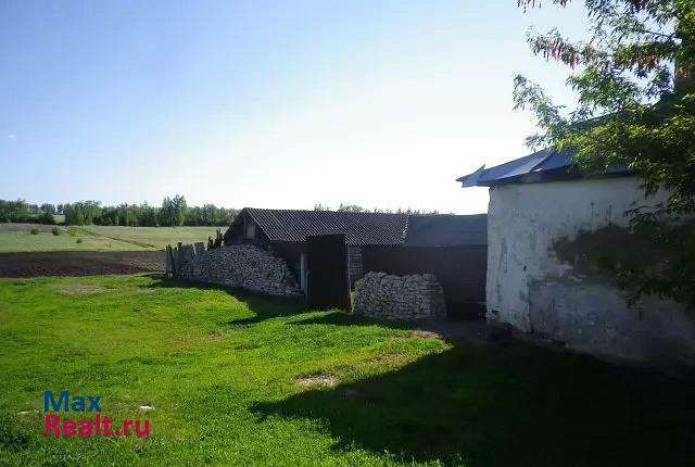 Задонск Задонский р-он, с.Бутырки, ул.Заречная частные дома