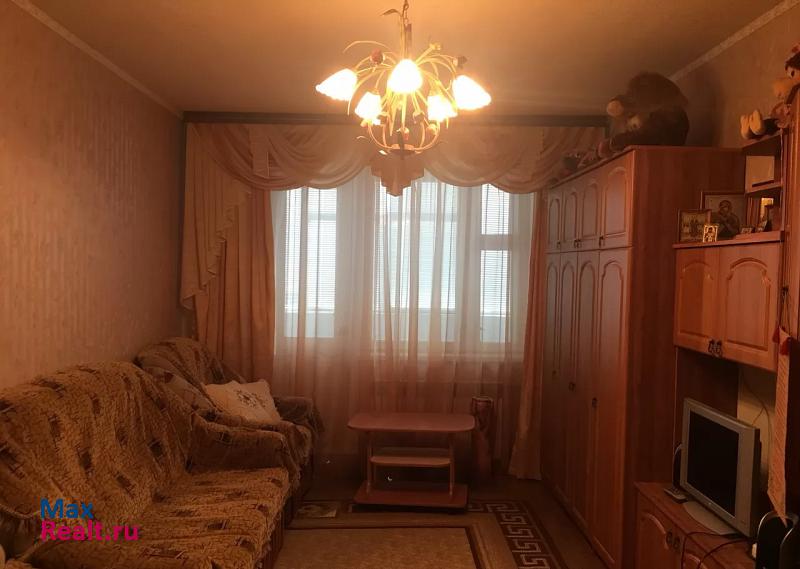 Борисовский район, поселок городского типа Борисовка Борисовка купить квартиру