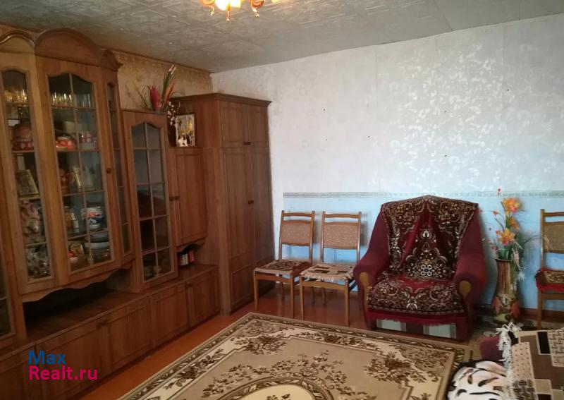 Борисовка посёлок городского типа Борисовка квартира купить без посредников