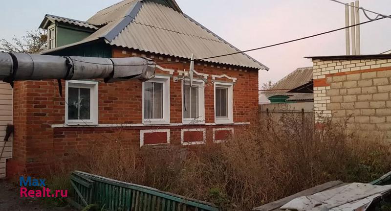Борисовка посёлок городского типа Борисовка, улица Гагарина, 163 частные дома