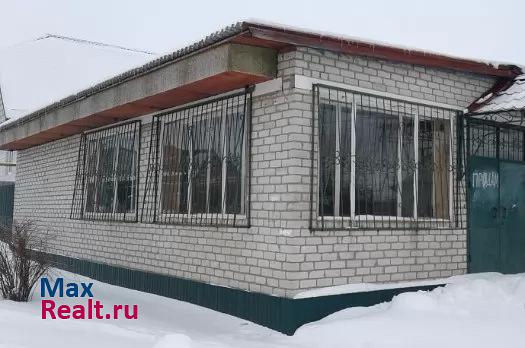купить частный дом Борисовка посёлок городского типа Борисовка, улица Димитрова