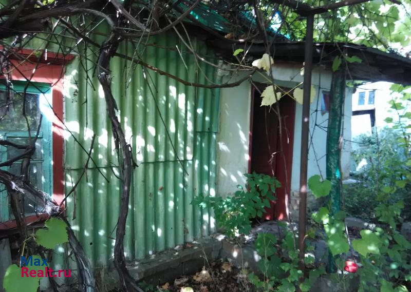 Борисовка село Красный Куток продажа частного дома