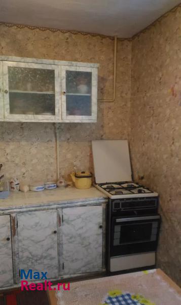Красногвардейское село Марьяновка квартира купить без посредников