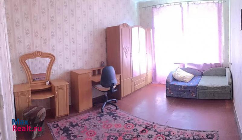 село Петровка, квартал Егудина, 12 Красногвардейское купить квартиру