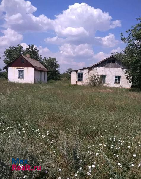 купить частный дом Красногвардейское село Менделеево