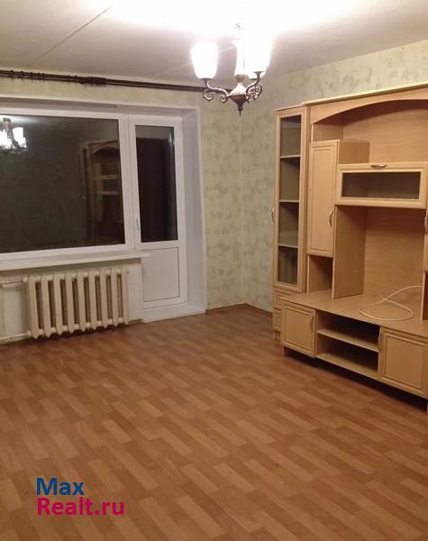 Трехгорный Трёхгорный, улица Космонавтов, 14 квартира снять без посредников