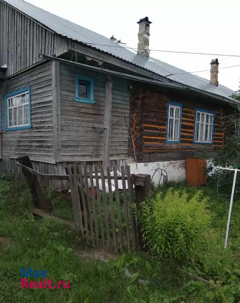 Галич село Успенская Слобода квартира купить без посредников