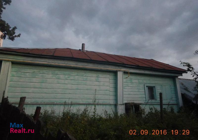 Судогда село Борисоглеб, 9 частные дома