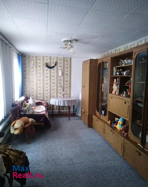 Ессентукская станица Ессентукская, улица Яблонька, 114к1 продажа частного дома