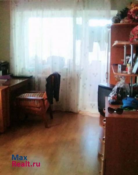 Еманжелинск ул. Герцена, 16 квартира купить без посредников