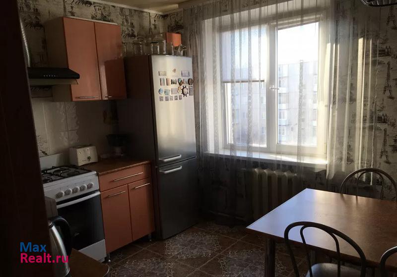 Еманжелинск Островского, 50 квартира купить без посредников