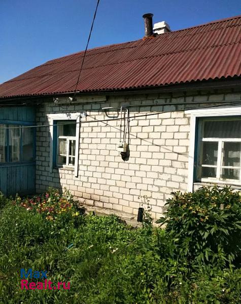 купить частный дом Еманжелинск посёлок Белоносово