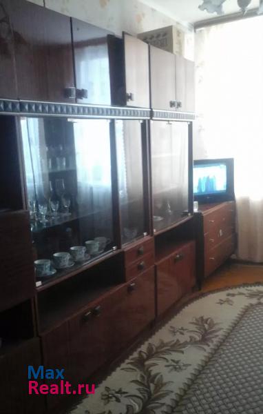 Козьмодемьянск квартал Маслозавода, 3 квартира купить без посредников