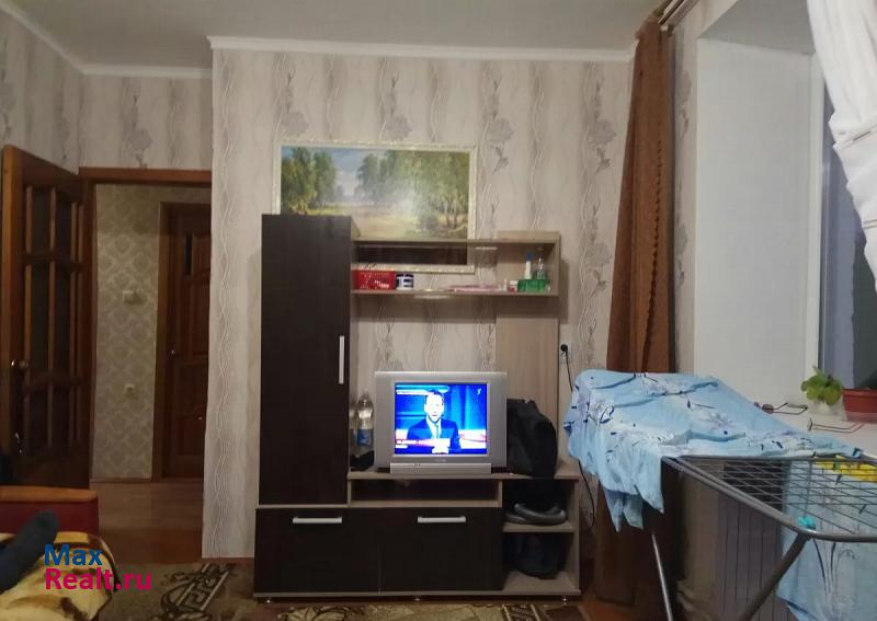 Козьмодемьянск купить квартиру