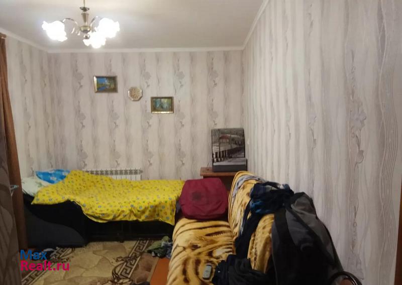 Козьмодемьянск  квартира купить без посредников