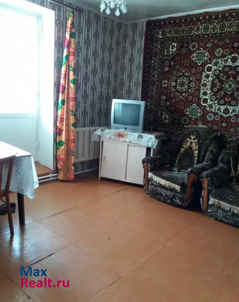 Козьмодемьянск деревня Мумариха квартира купить без посредников