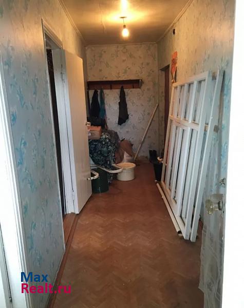 Козьмодемьянск деревня Мумариха квартира купить без посредников