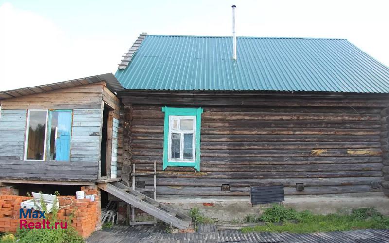 Козьмодемьянск деревня Еникеево частные дома