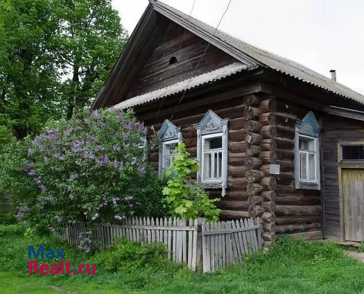 купить частный дом Козьмодемьянск