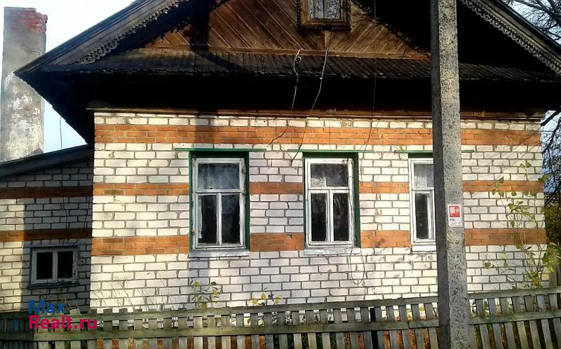 купить частный дом Козьмодемьянск село Виловатово